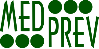 Medprev